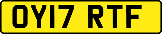 OY17RTF