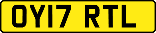 OY17RTL