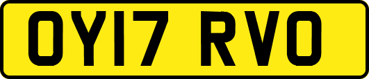OY17RVO