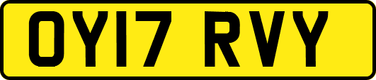 OY17RVY