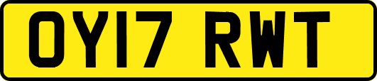 OY17RWT
