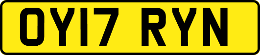 OY17RYN