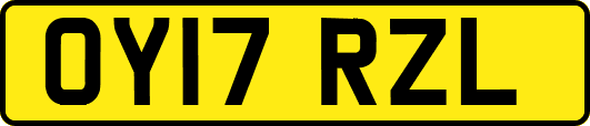 OY17RZL