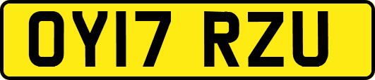 OY17RZU
