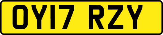 OY17RZY