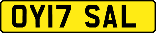 OY17SAL