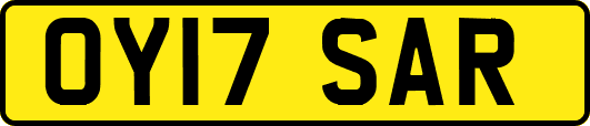 OY17SAR