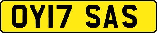 OY17SAS