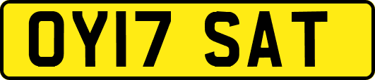 OY17SAT
