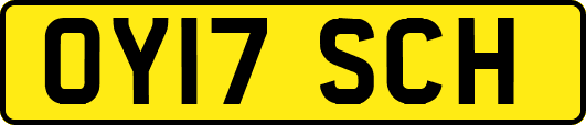 OY17SCH