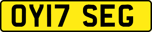 OY17SEG