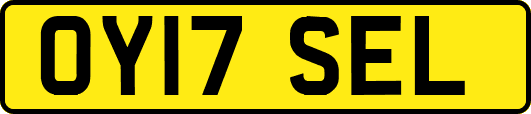 OY17SEL