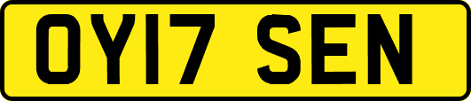OY17SEN