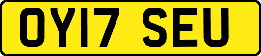 OY17SEU