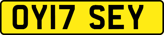 OY17SEY