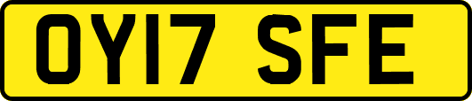 OY17SFE