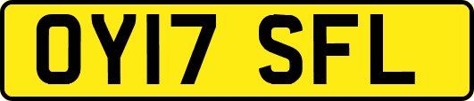 OY17SFL