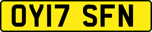 OY17SFN