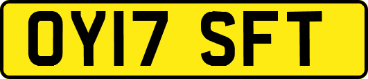 OY17SFT
