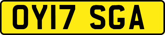 OY17SGA