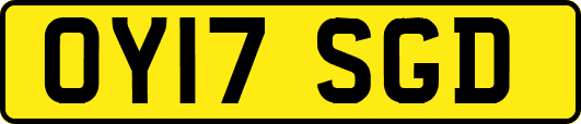 OY17SGD