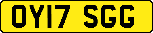 OY17SGG