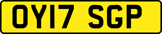 OY17SGP