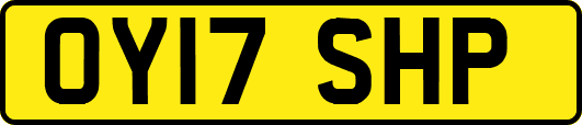 OY17SHP
