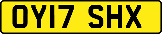 OY17SHX