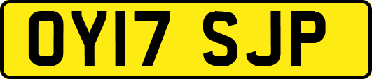 OY17SJP