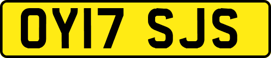 OY17SJS