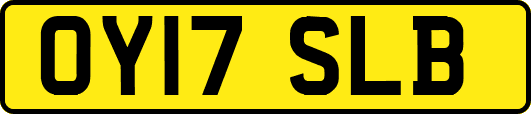 OY17SLB