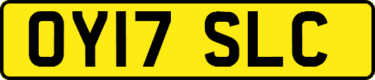 OY17SLC