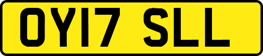 OY17SLL