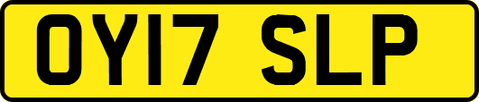 OY17SLP