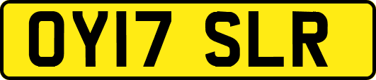OY17SLR