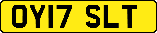 OY17SLT