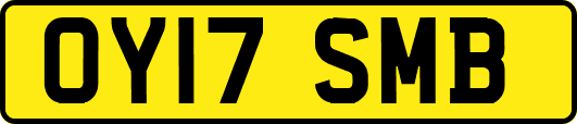 OY17SMB