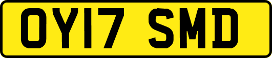 OY17SMD