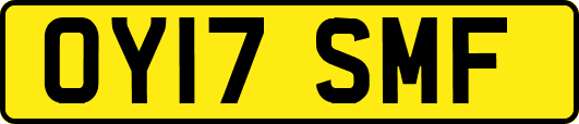 OY17SMF