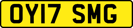 OY17SMG