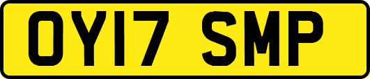 OY17SMP