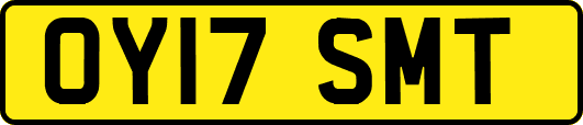 OY17SMT
