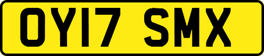 OY17SMX
