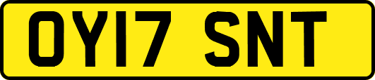 OY17SNT