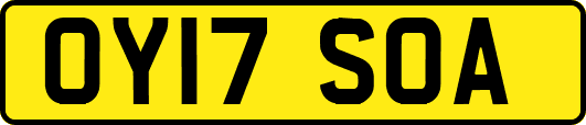 OY17SOA