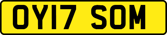 OY17SOM