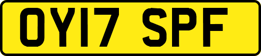 OY17SPF