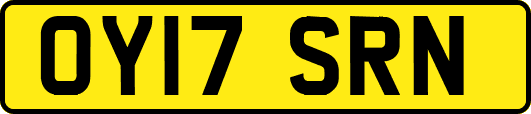 OY17SRN
