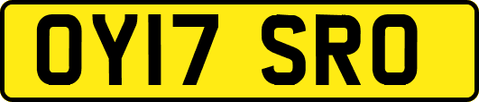 OY17SRO